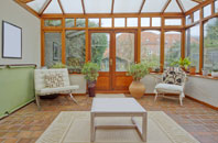 free Old Woodhall conservatory quotes