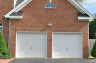 free Old Woodhall garage construction quotes