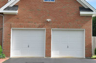 free Old Woodhall garage extension quotes