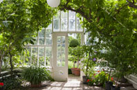 free Old Woodhall orangery quotes